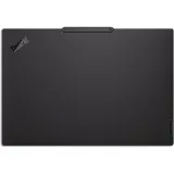 Thinkpad T1g Gen 8 Core Ultra 9 285H | RTX 5070 8GB | Ram 64GB | SSD 2TB Gen 5 | 16inch 3.2K (3200 x 2000) OLED - New 100% Fullbox